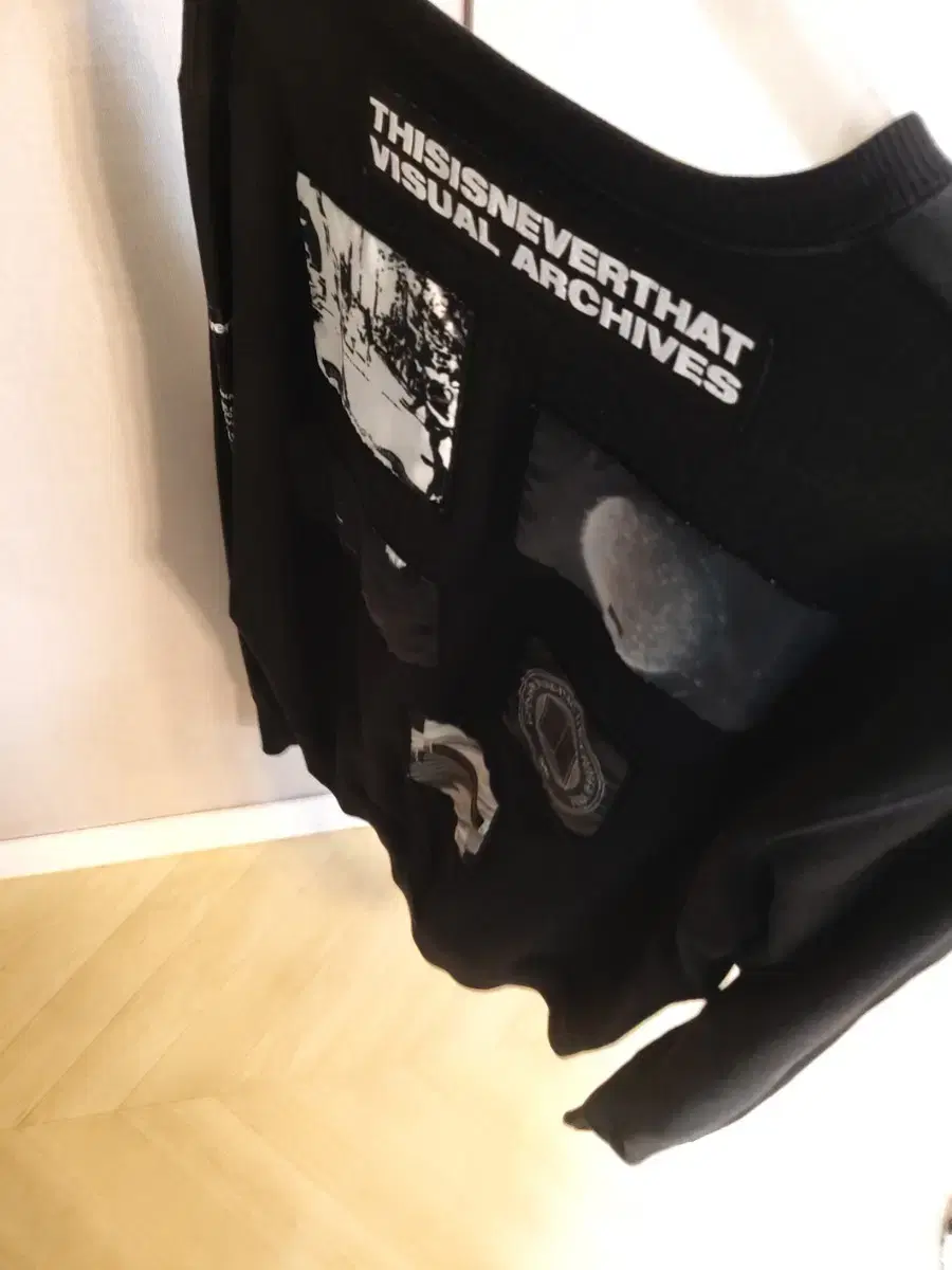 thumbnail-4